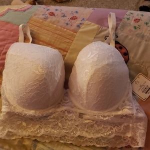COPY - Bralette